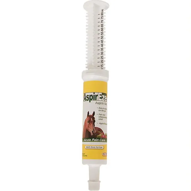 AspirEze Gel for Horses