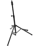 On Stage RS7500 Tiltback Tripod Amp Stand