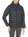 Under Armour Down Jackets Women's Black