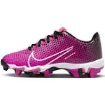 Nike Kids' Hyperdiamond 4 Keystone GG Softball Cleats