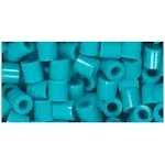 Perler Beads 1,000/Pkg - Lagoon