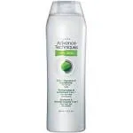 Advance Techniques Daily Shine 2-in-1 Shampoo and Conditioner