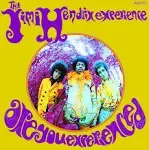 Are You Experienced