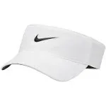 Nike Adult DriFit Ace Visor