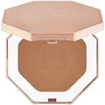 Sun Stalk'r Instant Warmth Bronzer