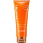 Lancaster GOLDEN TAN MAXIMIZER after sun lotion 13.5 Fl Oz (400 ml) - new 2020 packaging