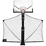 Goalrilla Basketball Yard Guard