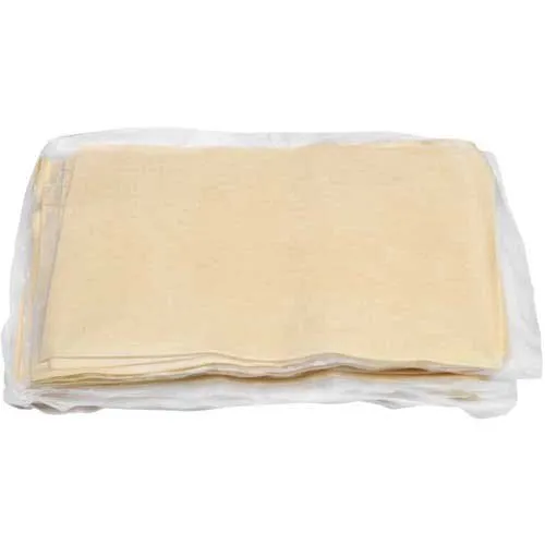 Josephs Gourmet Pasta par Cooked Egg Pasta Sheets, 10.01 Pound.