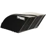 MaxxAir Fanmate Vent and Fan