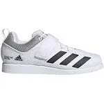 Adidas Powerlift 5 Weightlifting Shoes