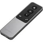 Satechi R1 Bluetooth Presentation Remote