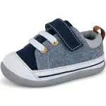 See Kai Run Stevie II Inf - Blue Denim