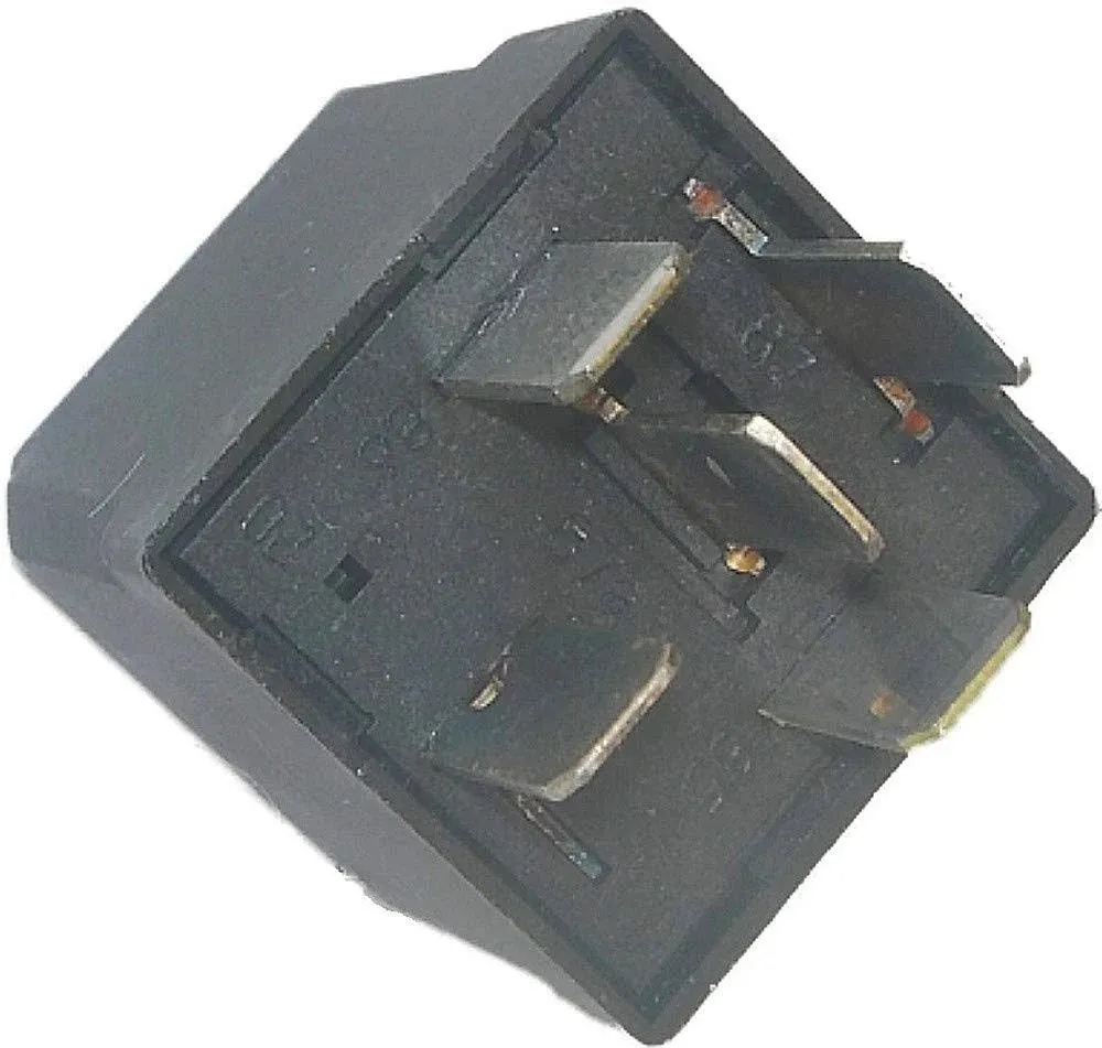 Genuine Mopar Mini Relay 4727370AA