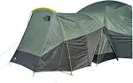 The North Face Wawona NF0A52WC Agave Green Front Porch Vestibule One Size SGN532