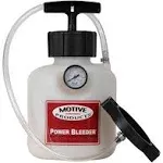 Motive Universal Power Bleeder