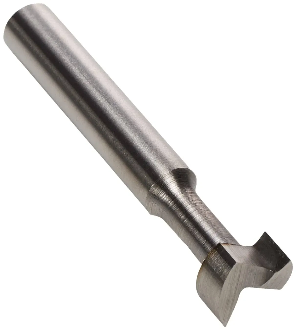 Bosch 85078 3/8 In. High Speed Steel Keyhole Bit