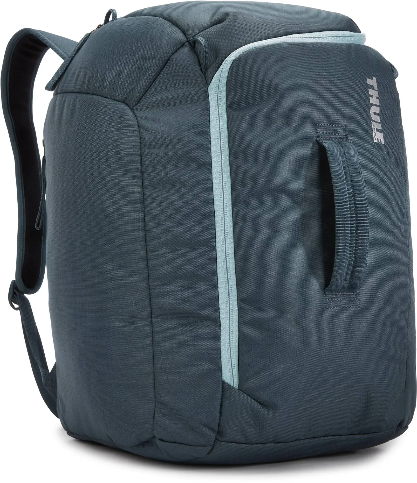 Thule RoundTrip Boot Backpack 45L