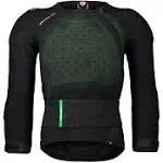 POC Sports Spine VPD 2.0 Jacket