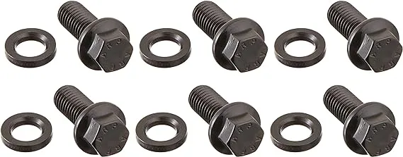 ARP 1502202 Pressure Plate Bolt