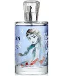 Disney Frozen II Elsa Kids EDT Spray 3.4 oz