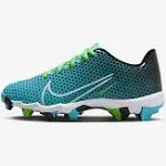 Nike Hyperdiamond 4 Keystone GG Big Kids' Softball Cleats