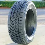 Bridgestone Blizzak DM V2 Tire 215/70R17 101S