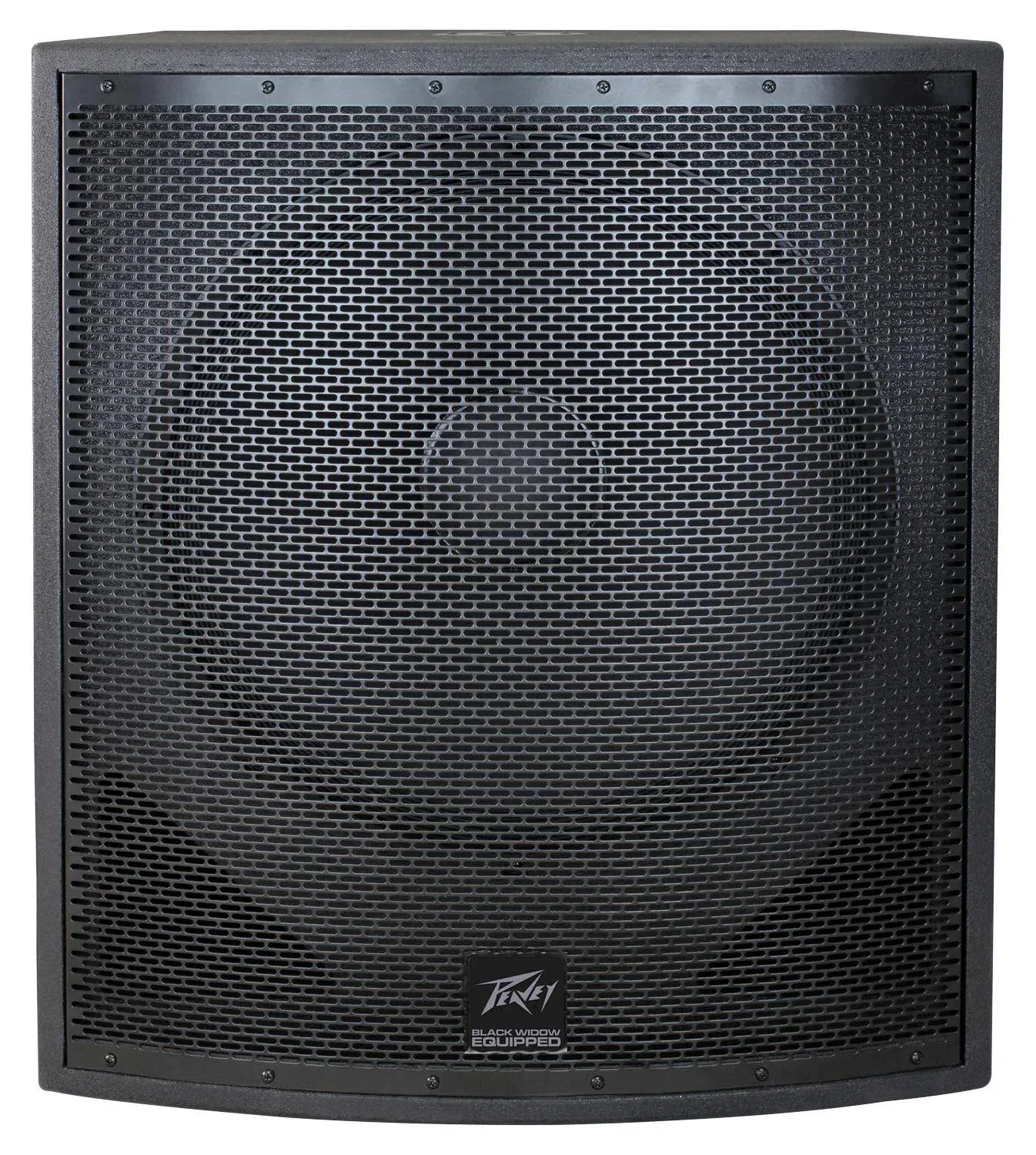 Peavey SP118 v2 18" Subwoofer | Reverb