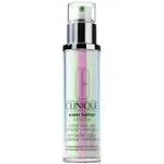 Clinique Even Better Clinical Radical Dark Spot Corrector + Interrupter