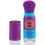 BOB KIDS SPF 30 Brush on Mineral Powder Sunscreen, Broad Spectrum, Water Resista