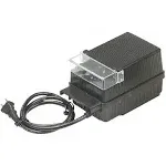 John Timberland 150W Landscape Transformer with Photocell | www.lampsplus.com