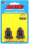 ARP® 150-2202 - Clutch Pressure Plate Bolt Kit