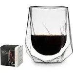 Viski - Alchemi Aerating Wine Tasting Glass