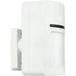 SPT 12-HW400A 2.4 GHz Wi-Fi Wireless PIR Motion Sensor App Control