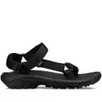 Teva Women's Hurricane XLT2