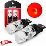 LASFIT LED Brake Light Bulb for Toyota Tundra