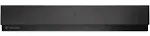 Wusthof Performer 15'' Magnetic Knife Storage Bar, Black, Large