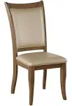 ACME Harald Side Chair