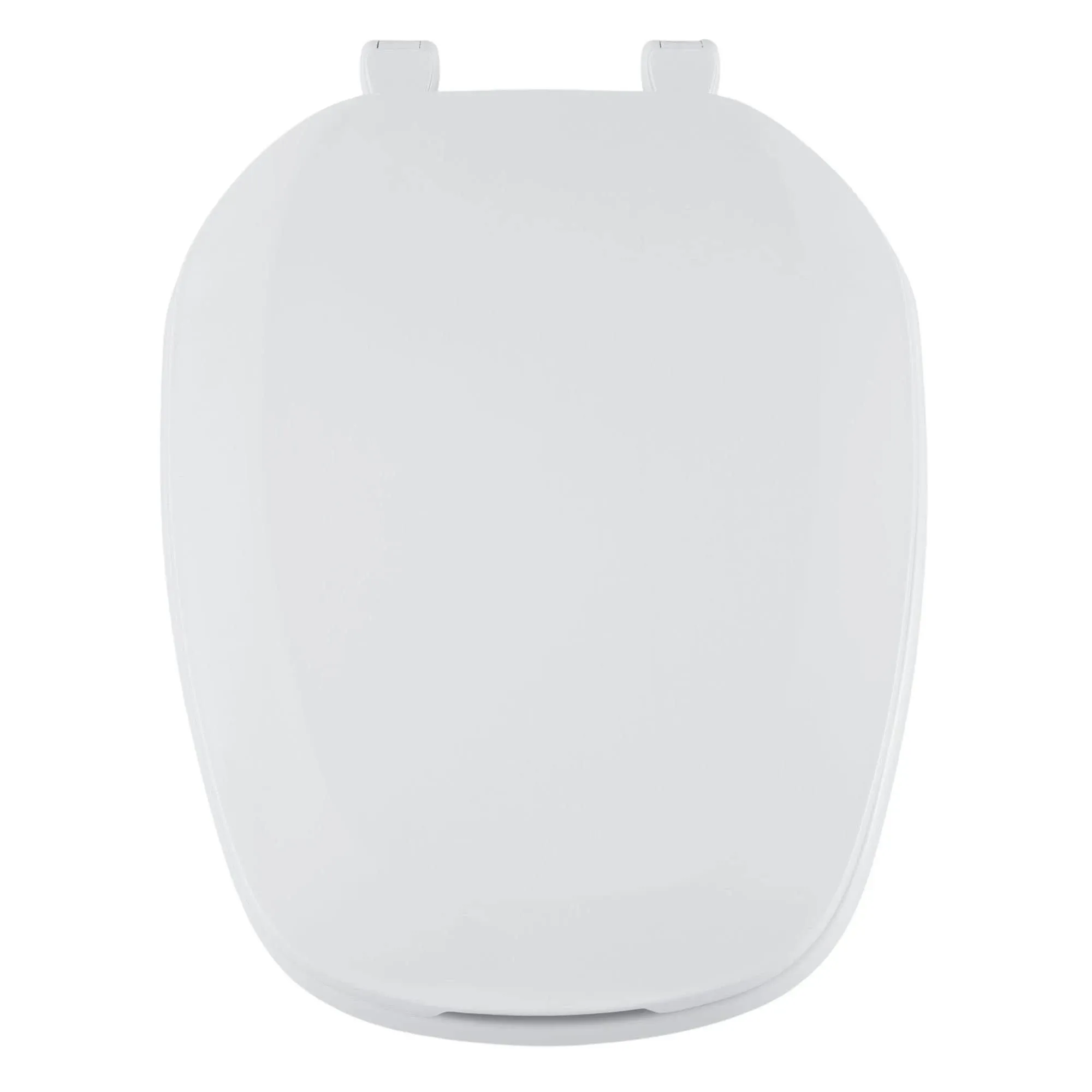 Centoco EMB601-001 Elongated Toilet Seat