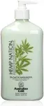 Australian Gold Hemp Nation Sea Salt & Sandalwood Moisturizing Tan Extender 535ml (18 fl oz)