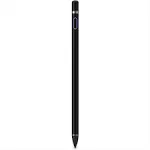 Stylus Pen for Touch Screens, Active Pencil Smart Digital Pens Fine Point Sty...