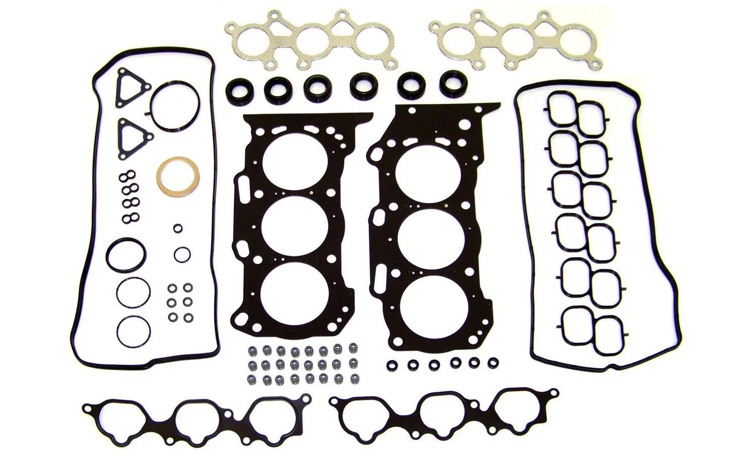 DNJ HGS968 Engine Cylinder Head Gasket Set