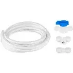 Express Water Refrigerator Kit