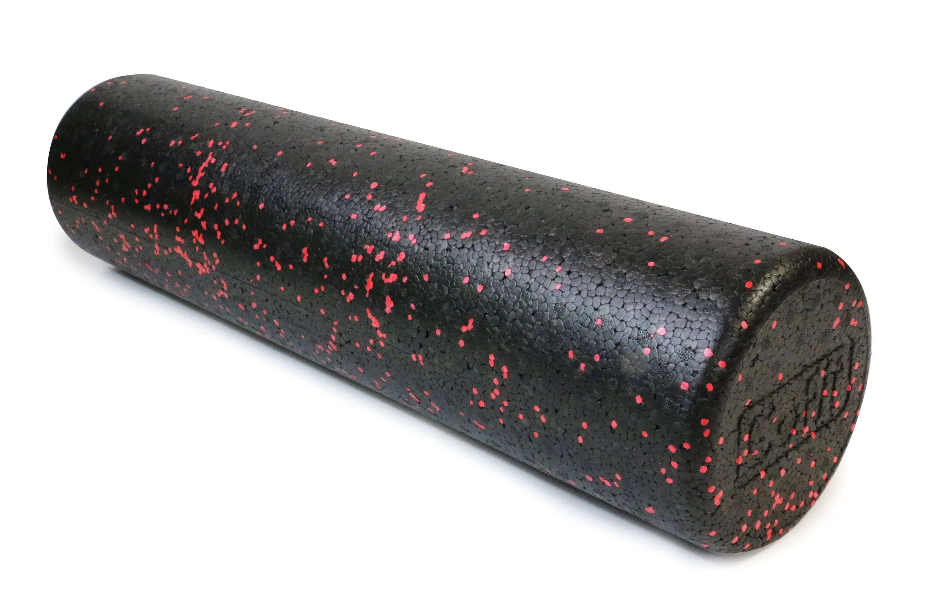 GoFit 24" Professional Foam Roller