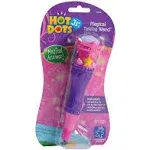 Educational Insights Hot Dots Jr. Magical Talking Wand, Encourages Independent, Self-paced Learning, Ages 3 and Up