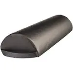 NRG Jumbo Half Round Bolster