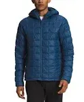 The North Face Men's Thermoball Eco Hoodie