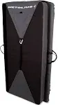 Metolius Magnum Crash Pad Black