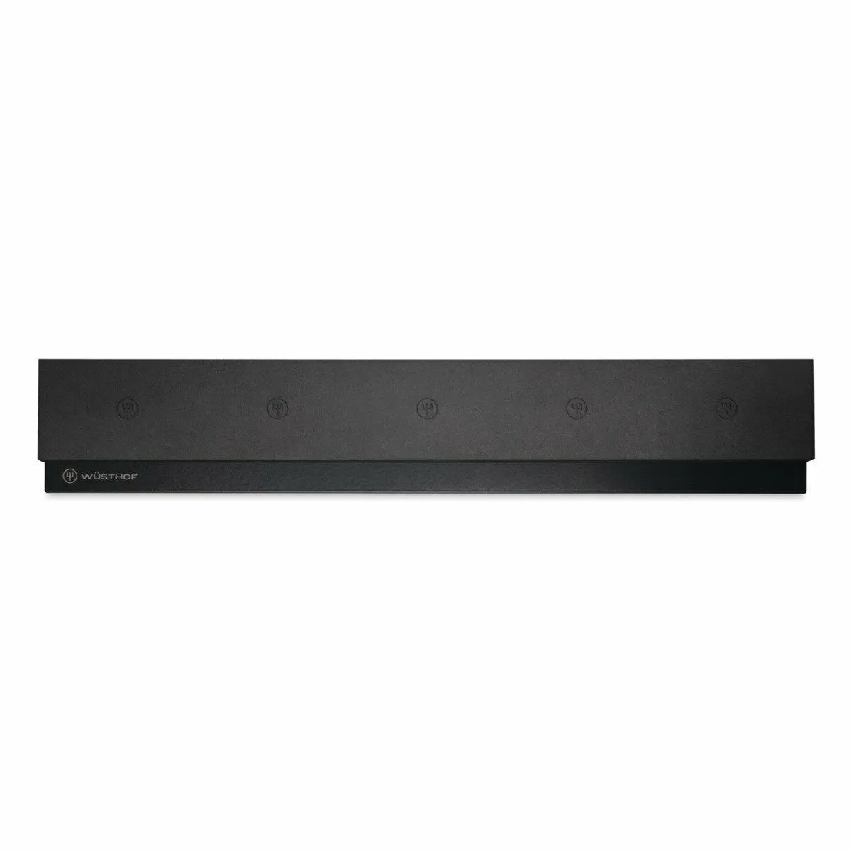 Wusthof 15&#034; Magnetic Bar