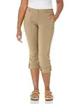 Columbia Women's Saturday Trail Pant