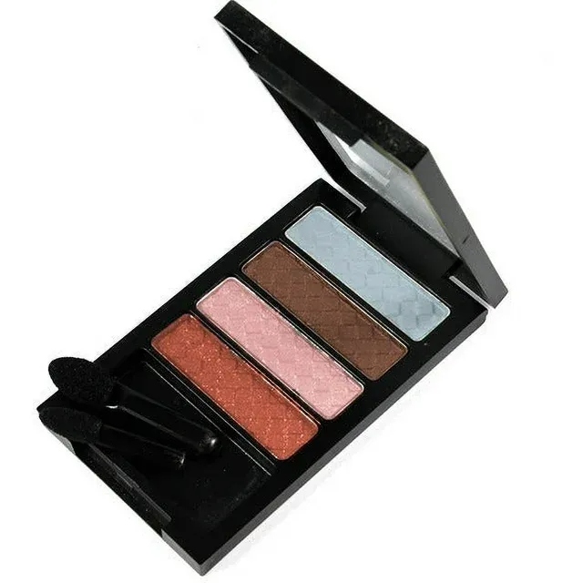 Revlon ColorStay 12 Hour Eye Shadow with SoftFlex